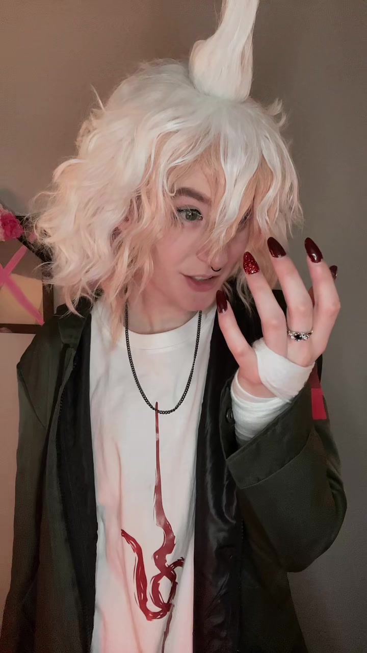 @🥀💜Kat💜🥀