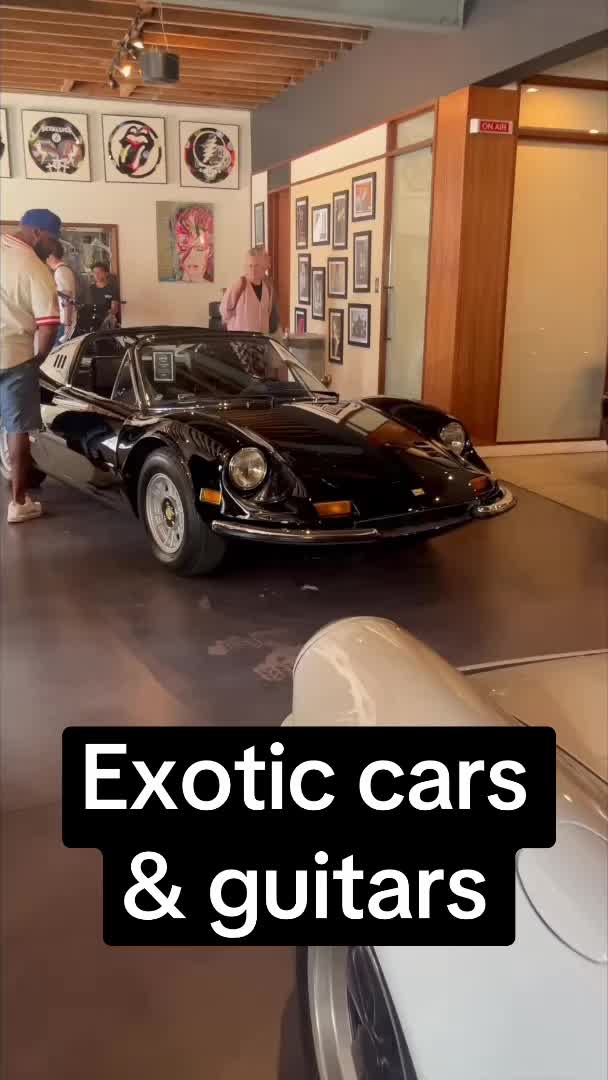 @garage_trouble