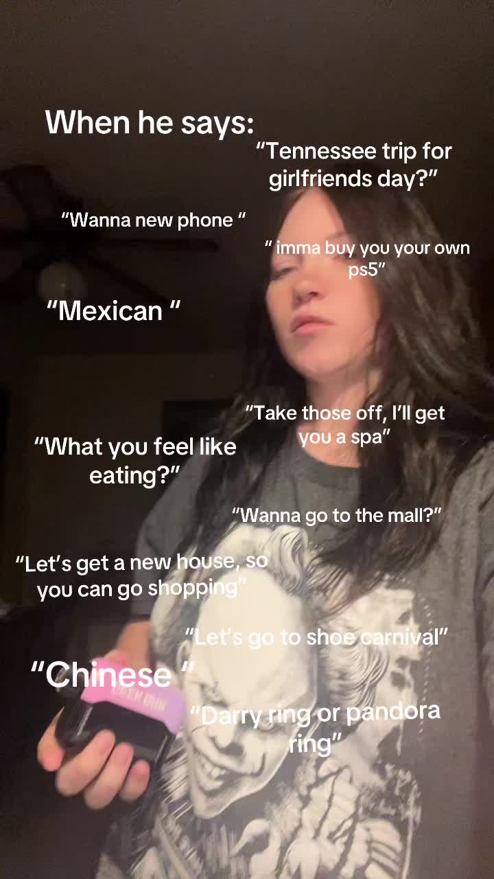 @rikkileighs0fficial