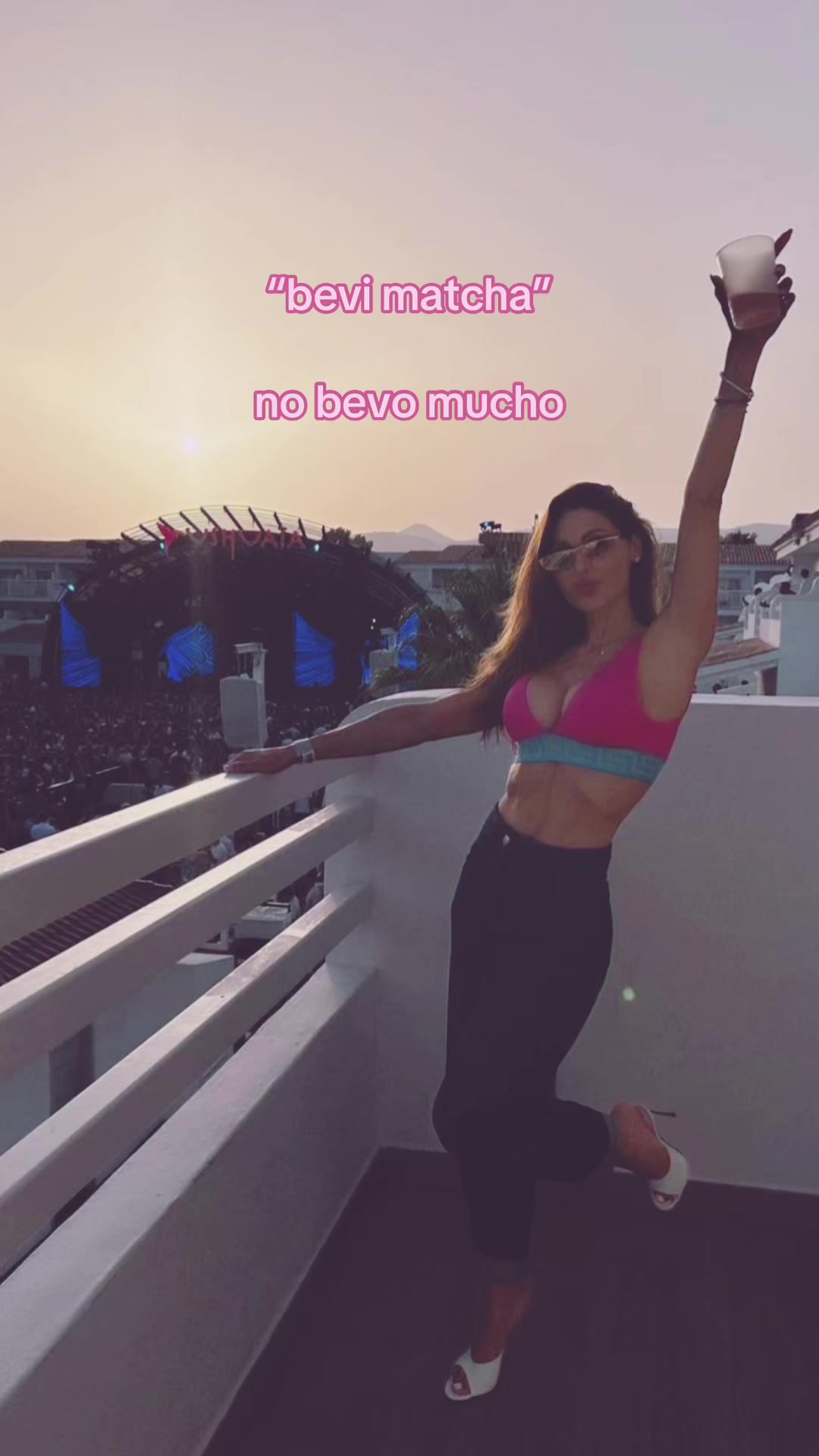 @ANNA LA DIVA