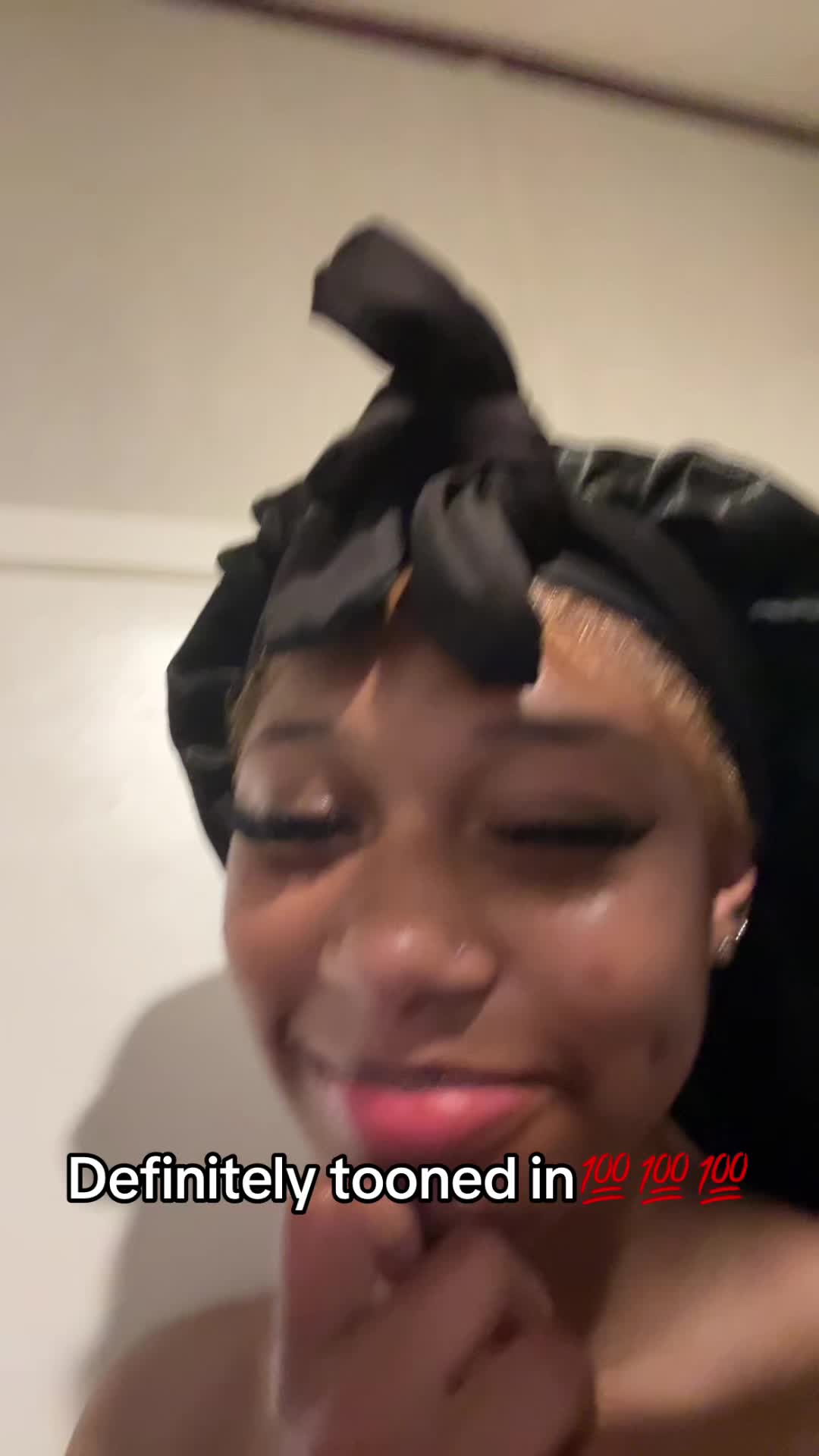@jusleavemealoneeee