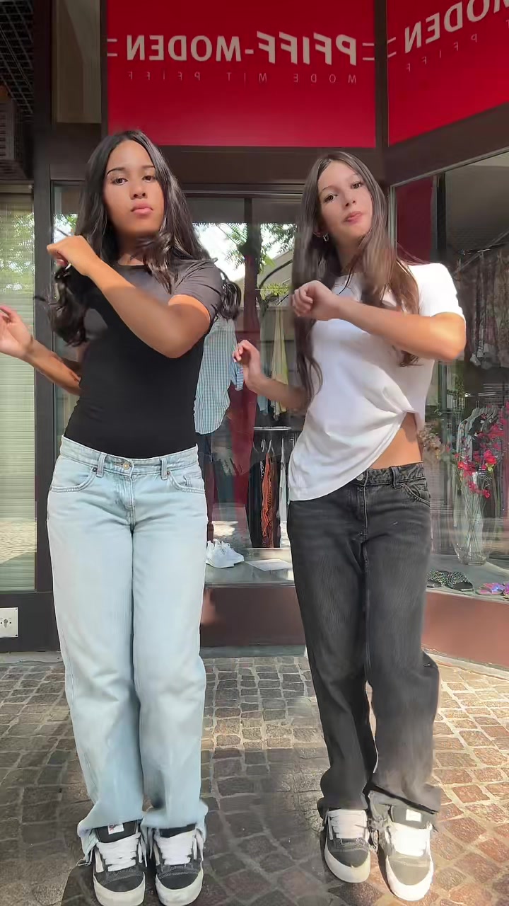 @aylin
