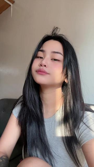 @ughshaaaaaaaaaa