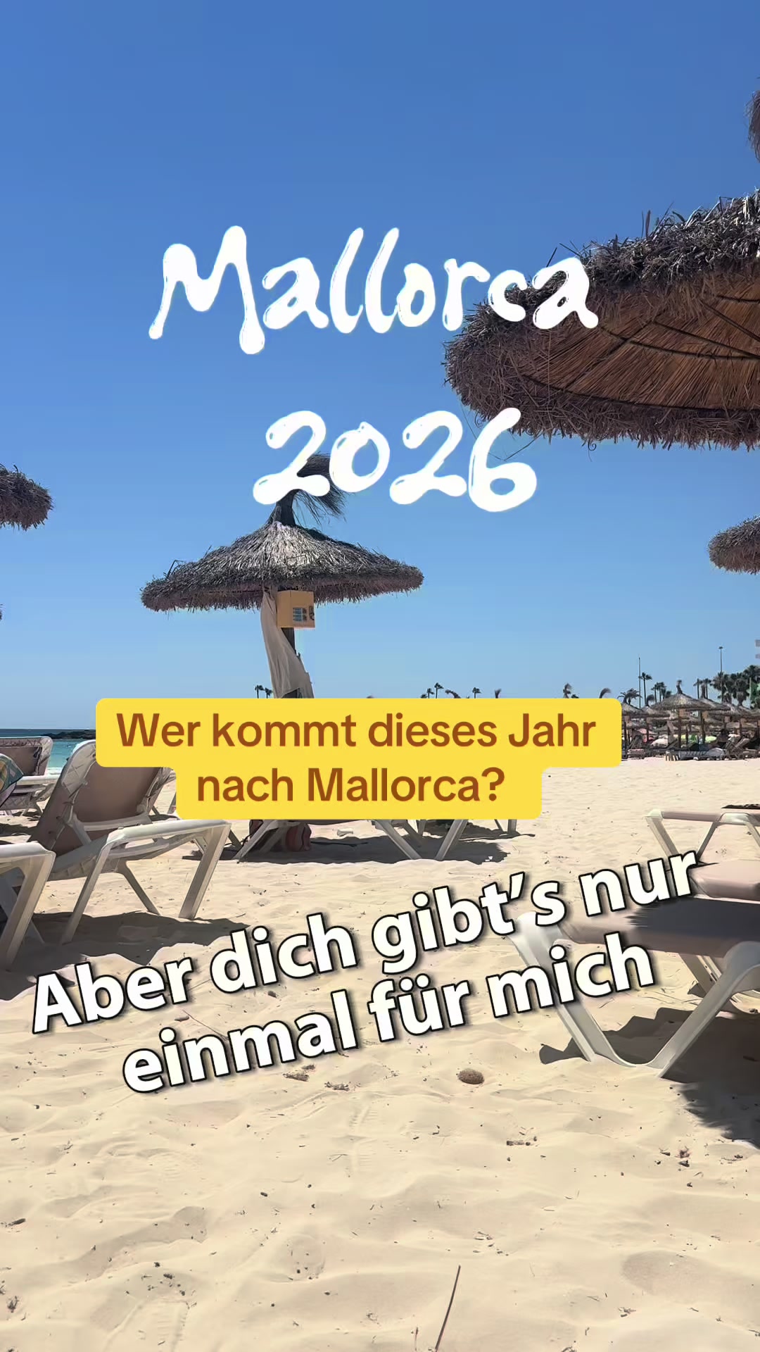 @Markus Becker