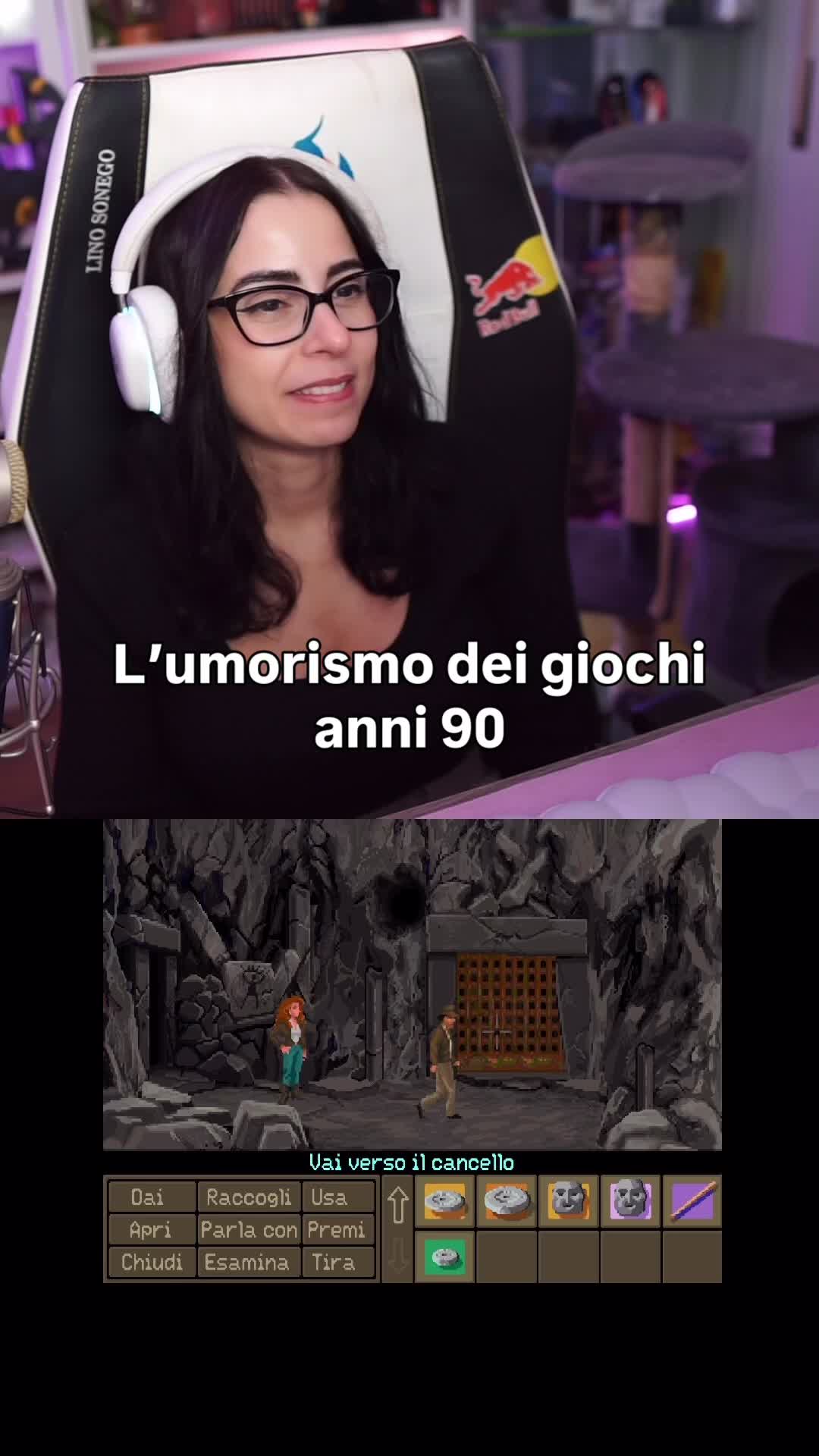 @Kurolily
