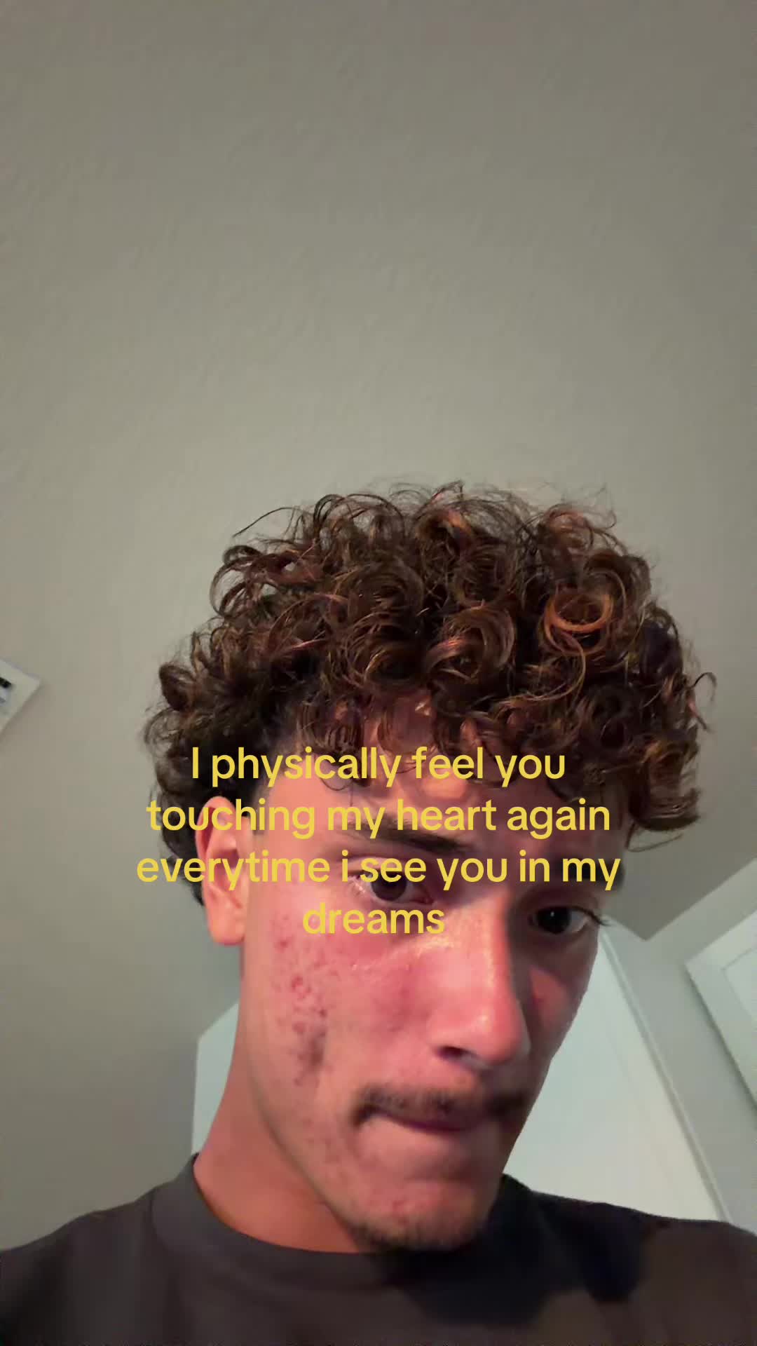 @seba