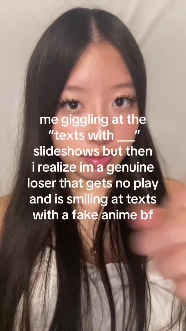 @chrissy