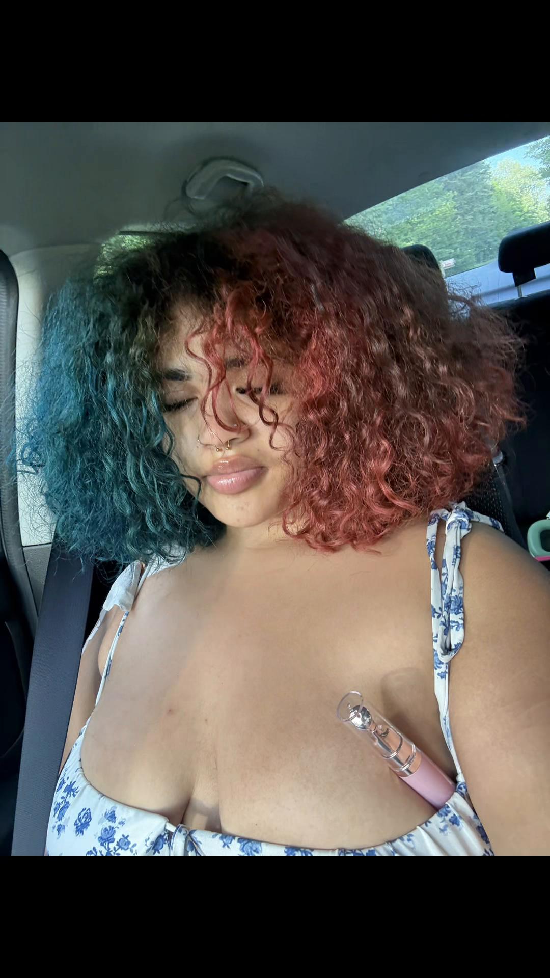 @All.bout.Linaa