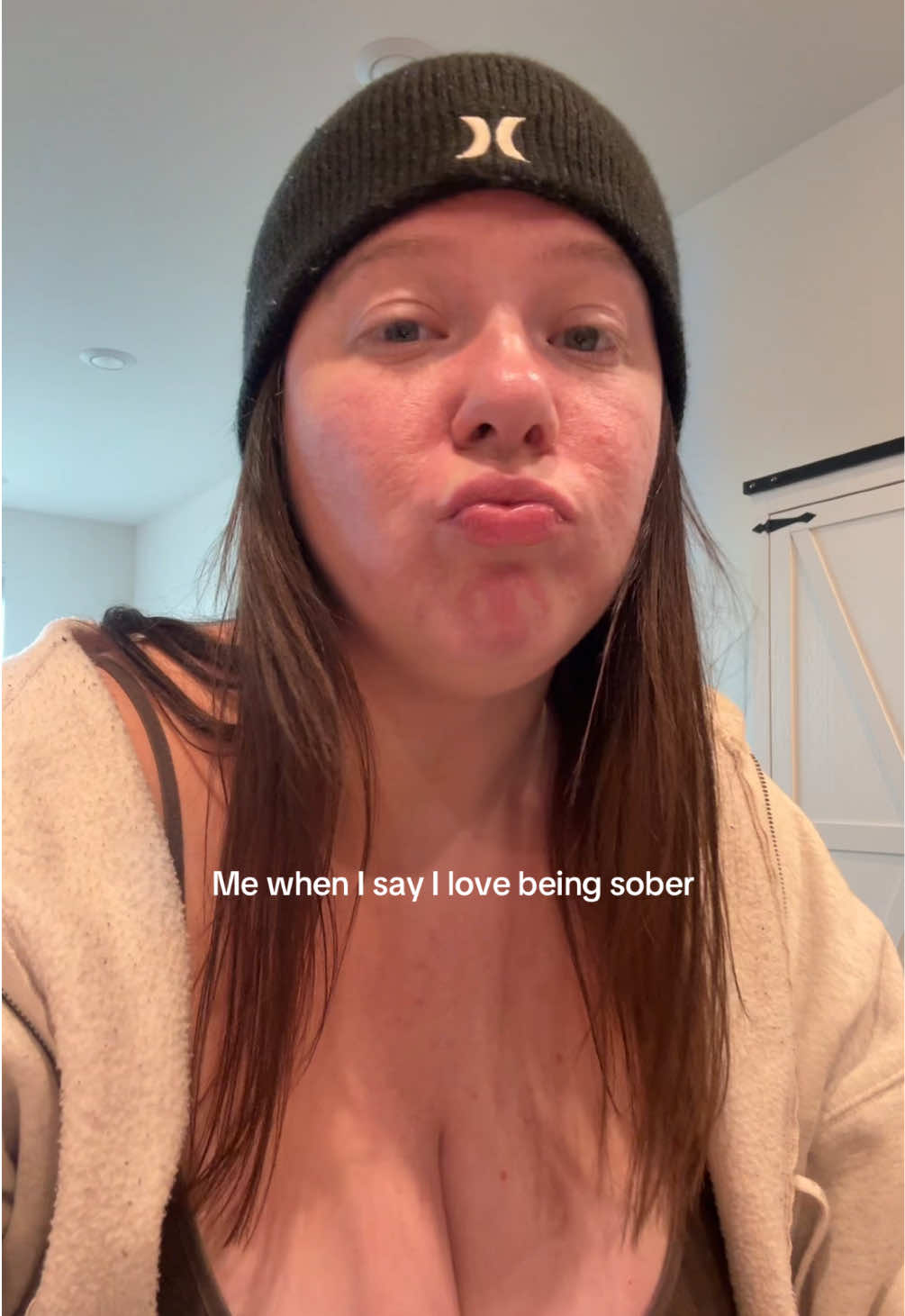 @chels