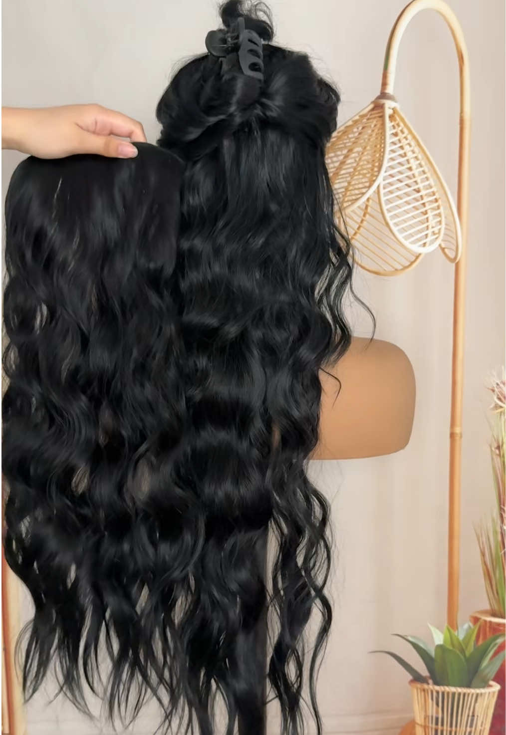 @KooKaStyle_hair_shop