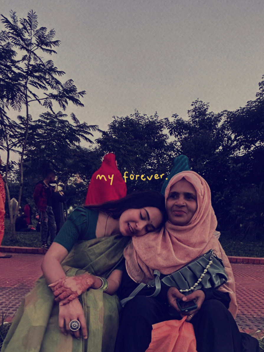 @🦋অবন্তী🦋
