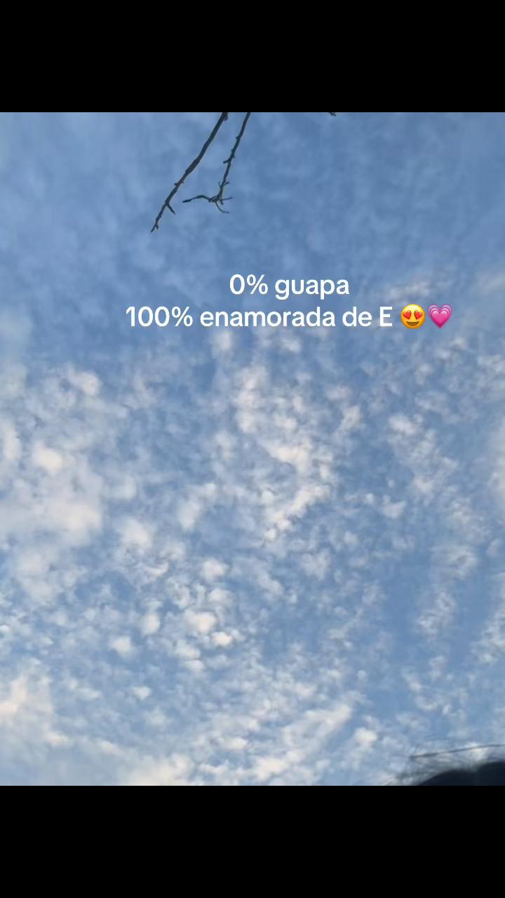 @(Elia&rsquo;s versi&oacute;n) 💐🌷😍