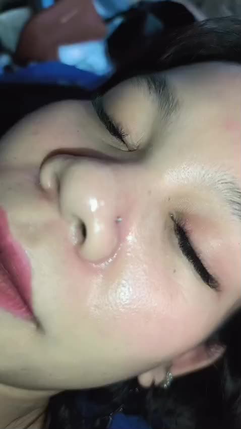 @ALeyelash📍