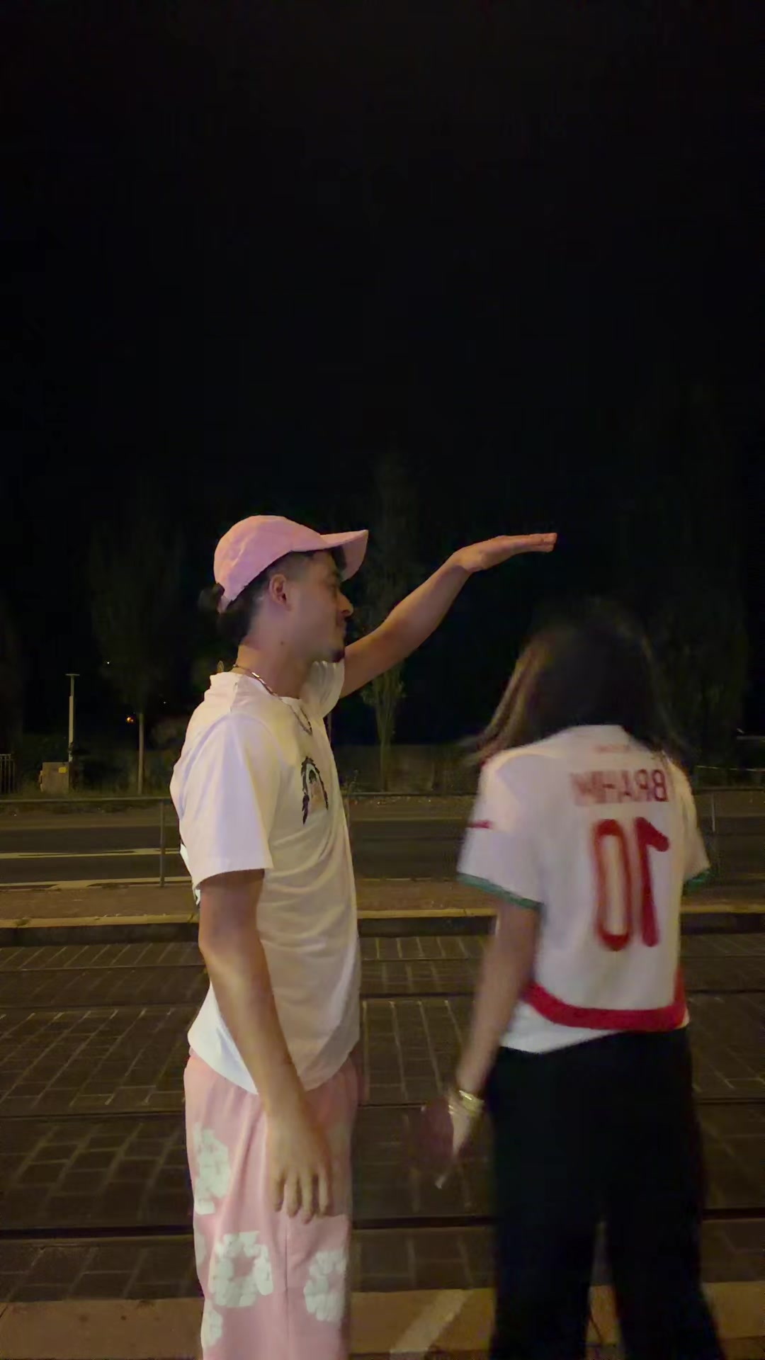 @mad1son_offiziell