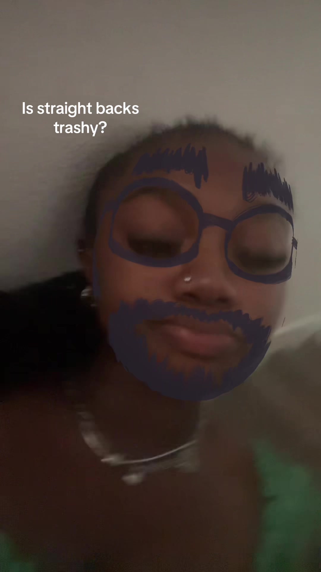 @alyse.