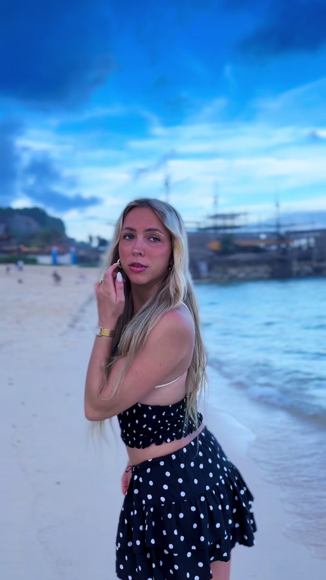 @Emma🌞