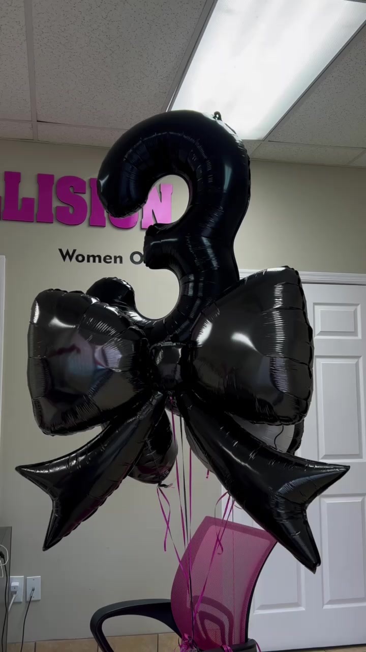@HollywoodCollision
