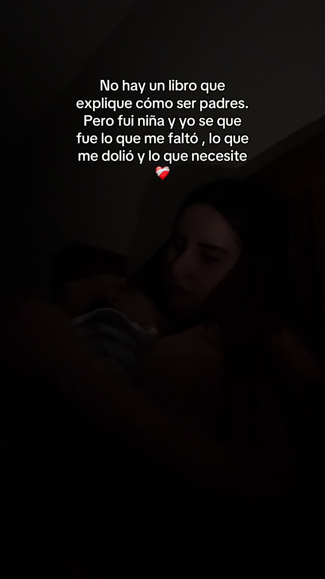 @Jacky Mora🖤