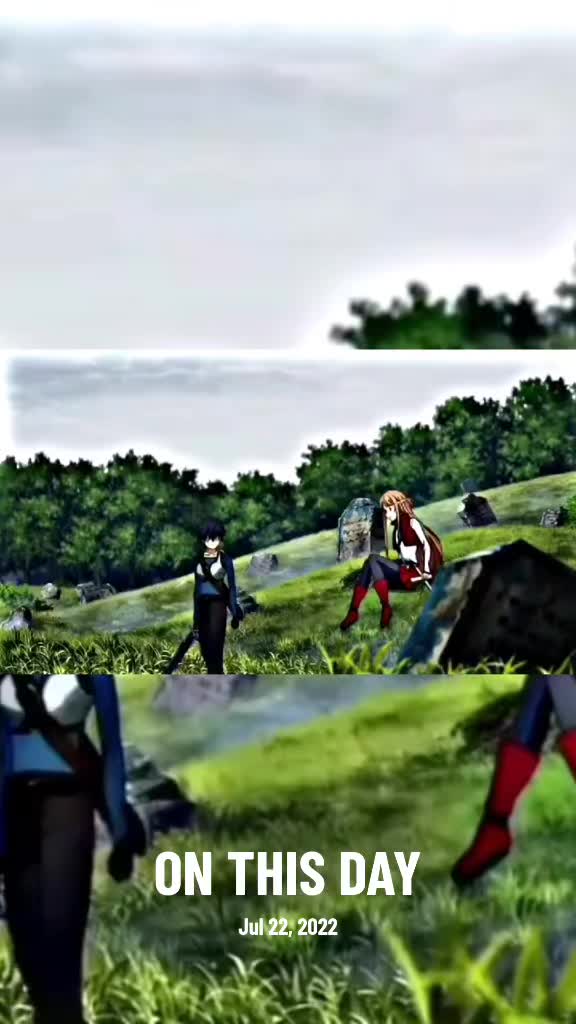 @Sword art online iranian🇮🇷
