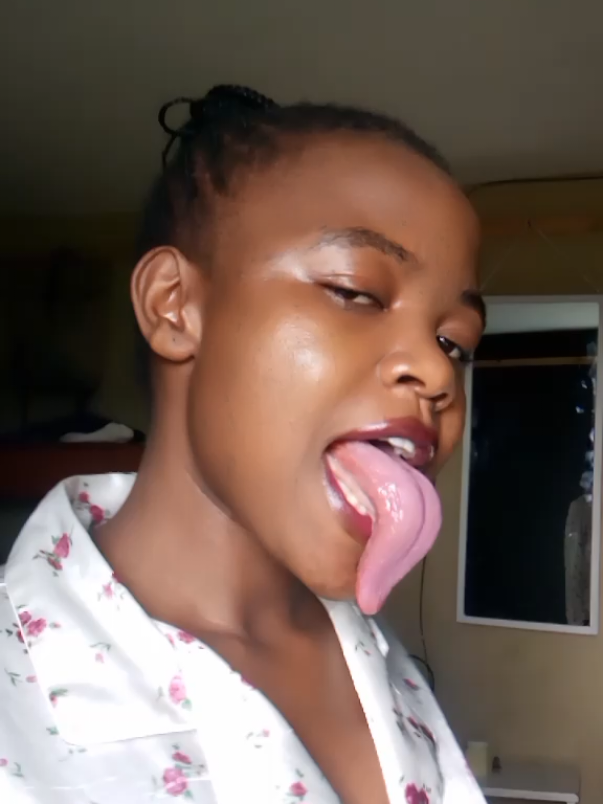 @Mattah🍫