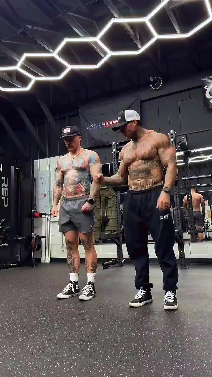 @burpees86