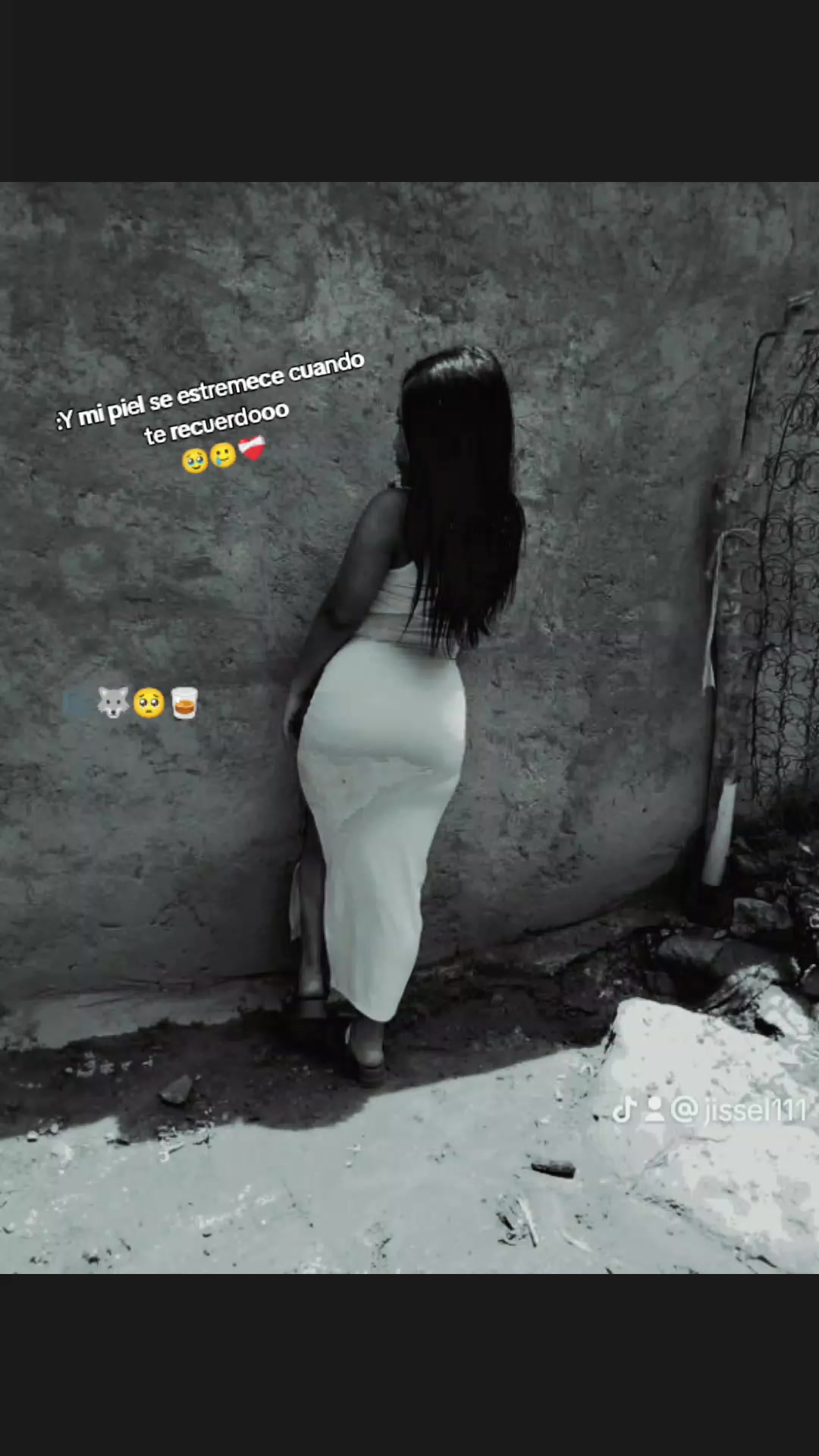 @Jissell😻💗