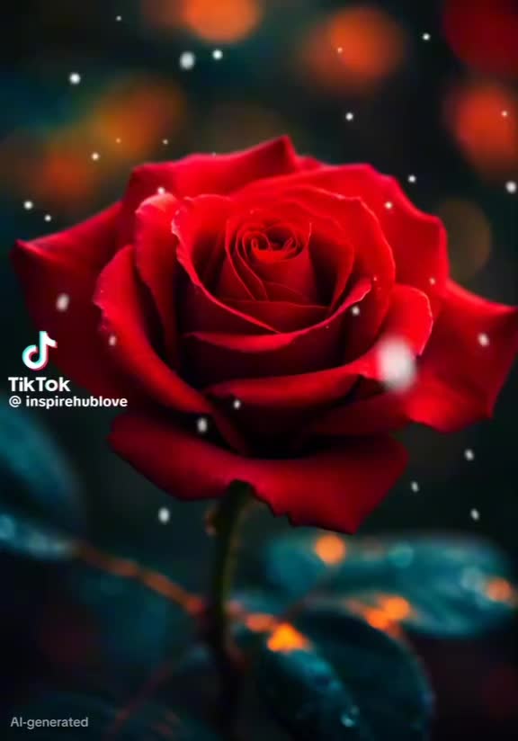 @yellow5675
