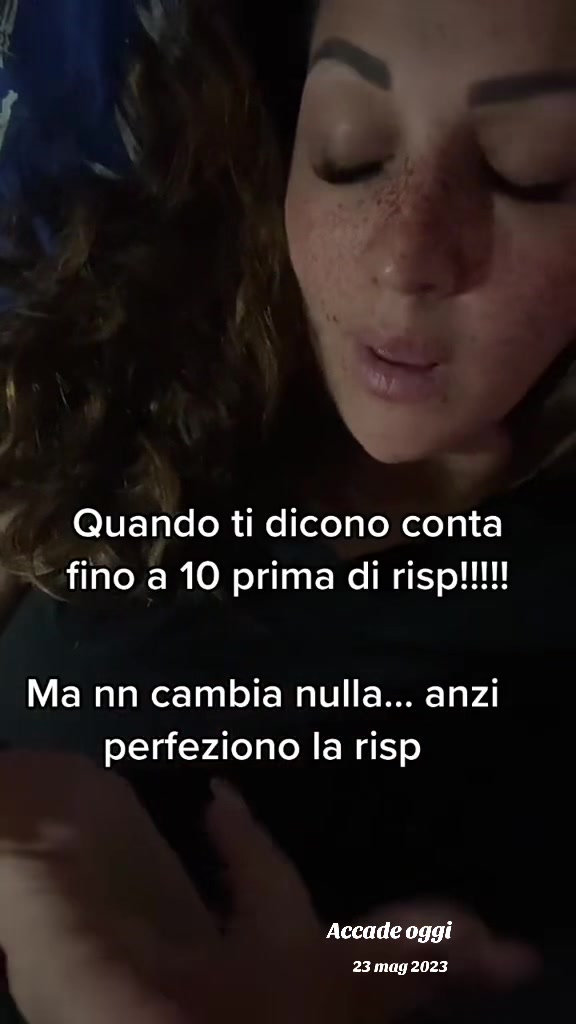 @Maleficentètornata😈