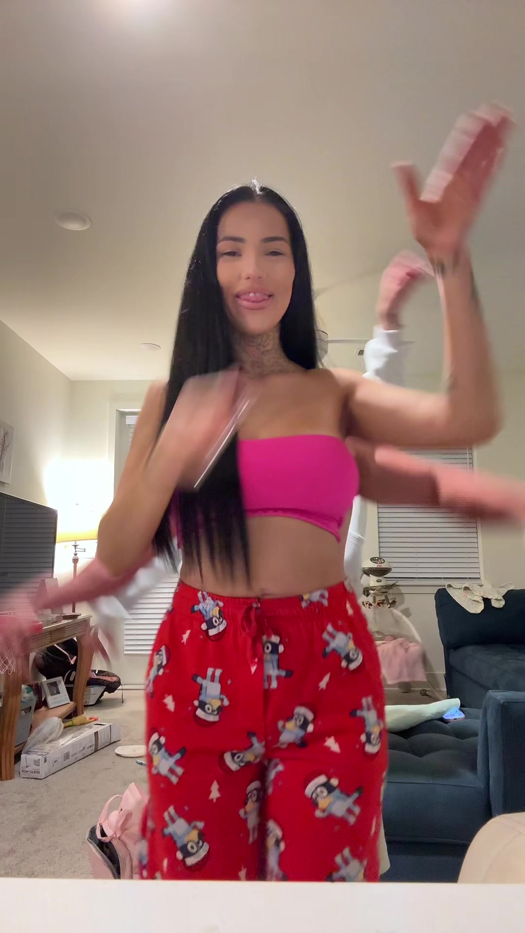 @mjfresshh
