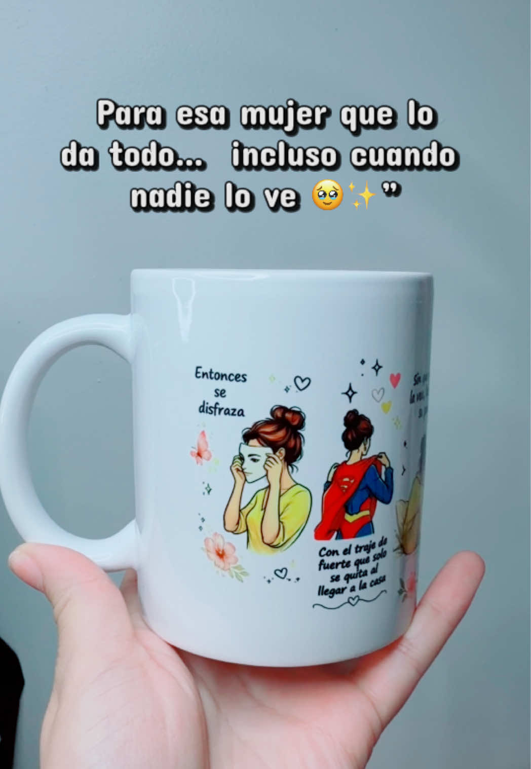 @Erika Ravelo