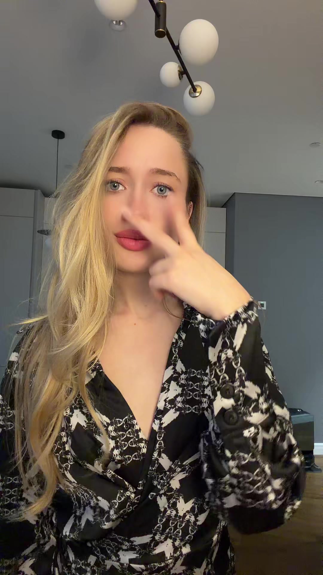 @gellymuk