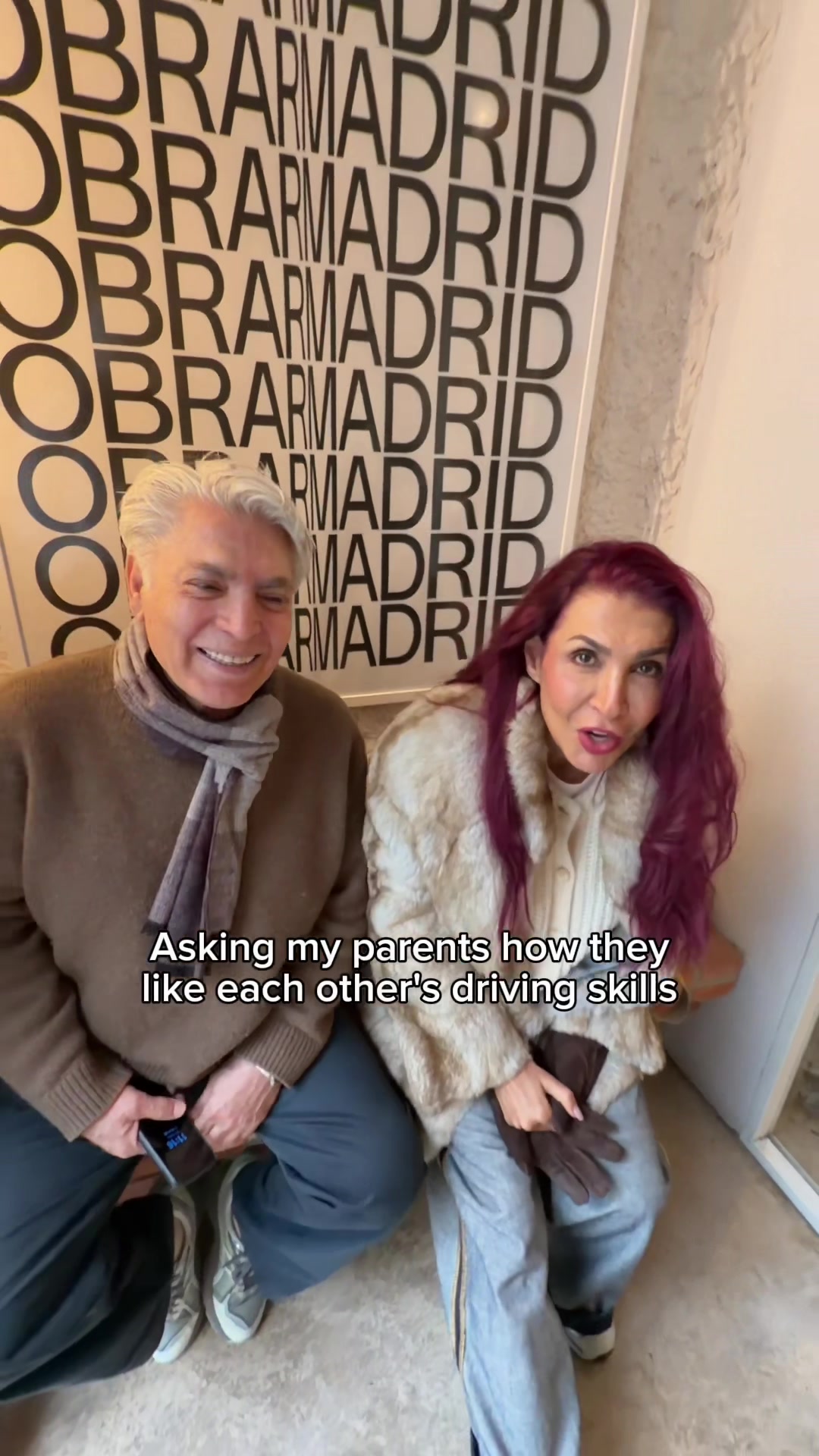 @rojina