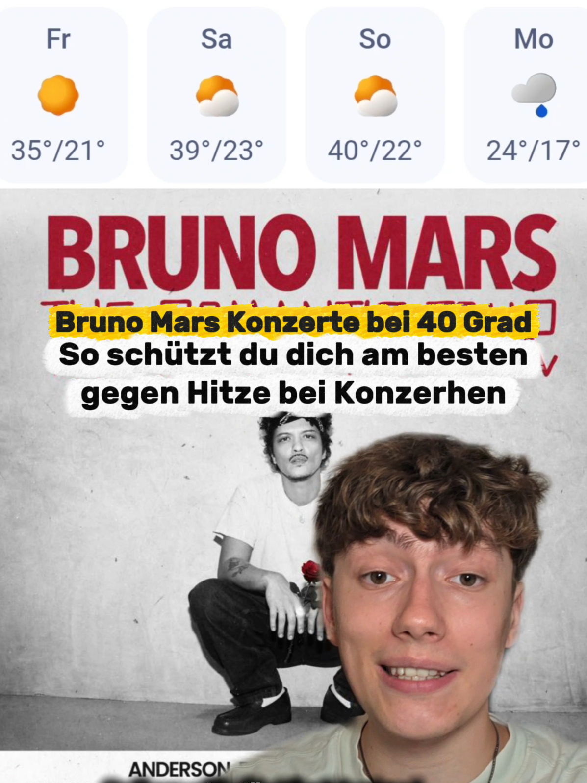 @DirkiDrehtDurchi 🎶