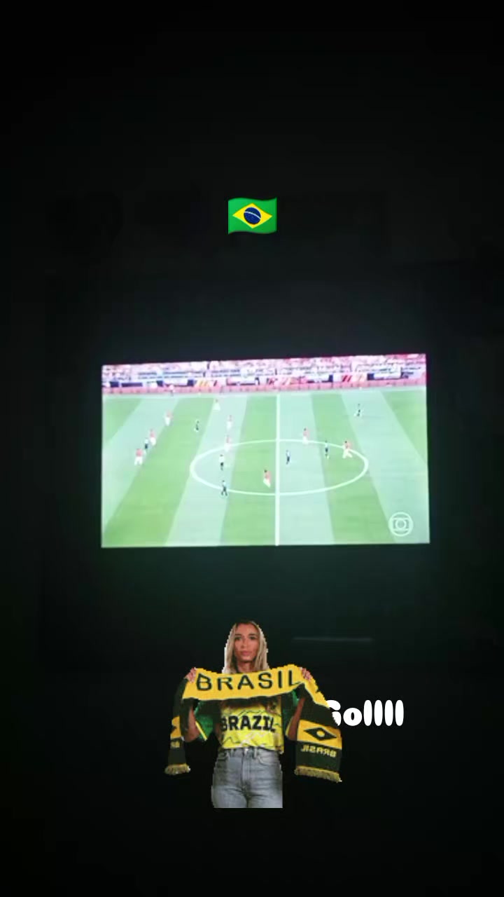 @MÁRCIA CARVALHO 🙌🏽💫❤️