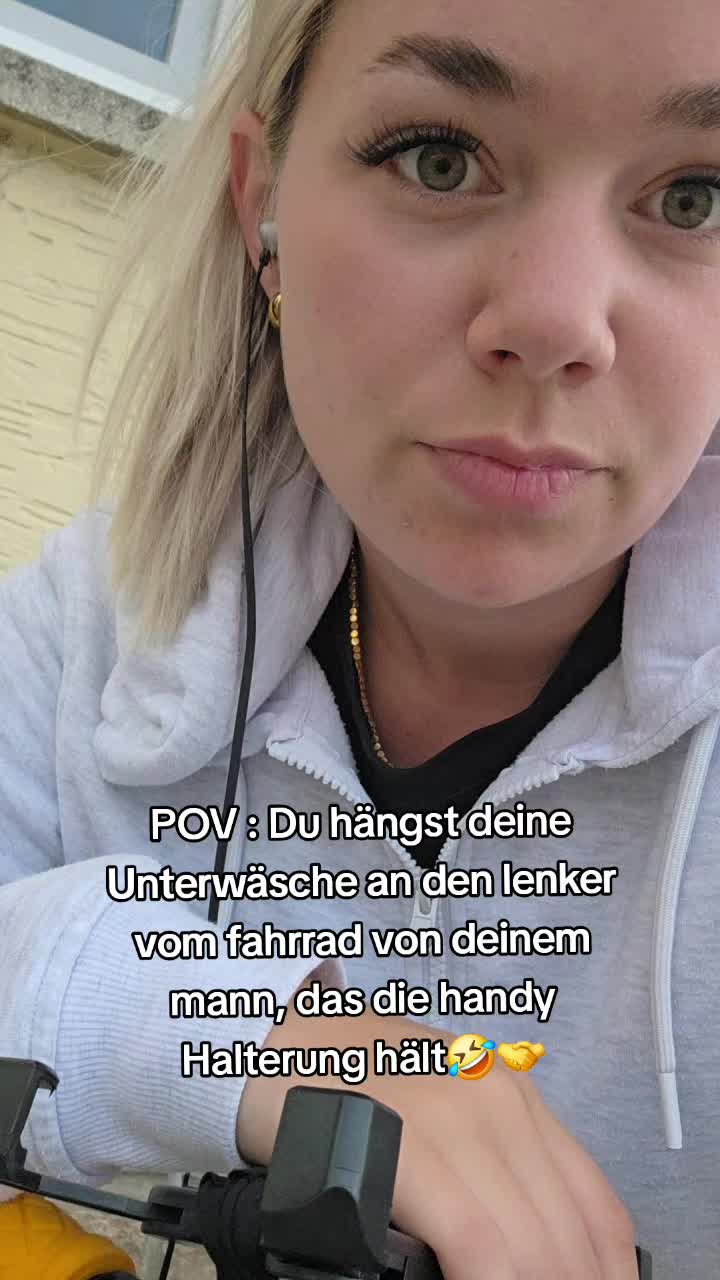 @dieKim ☀️