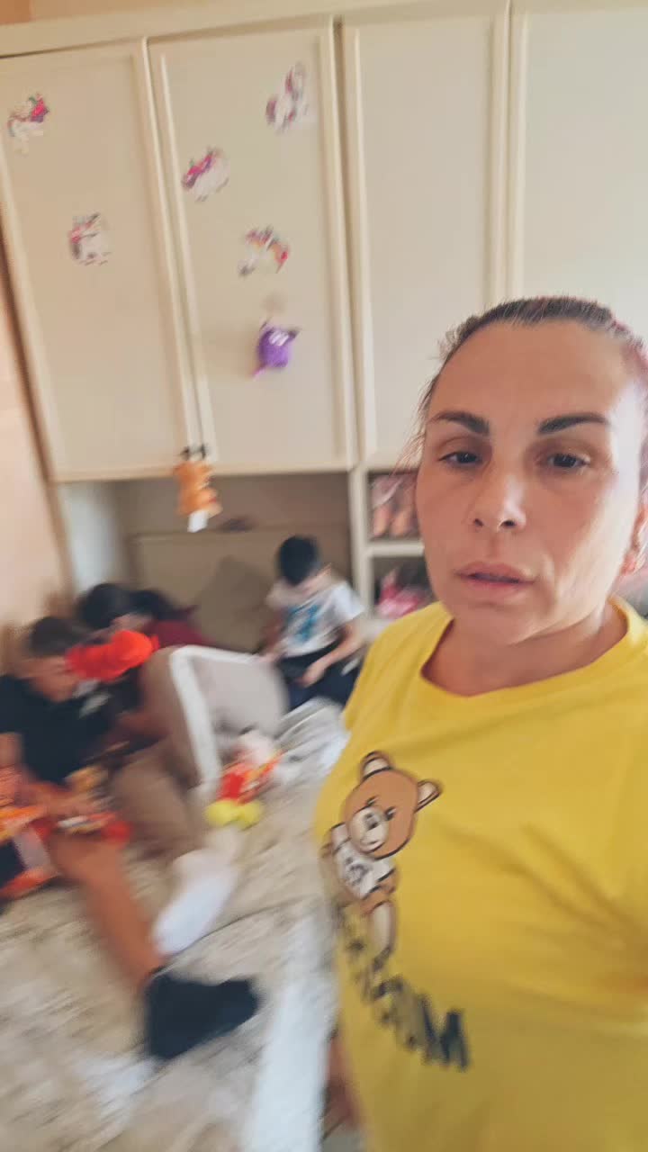 @Sara Coppola