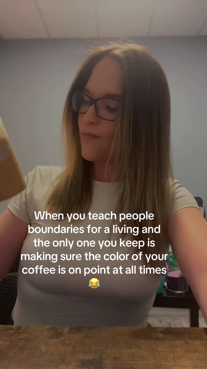 @Janet Marie