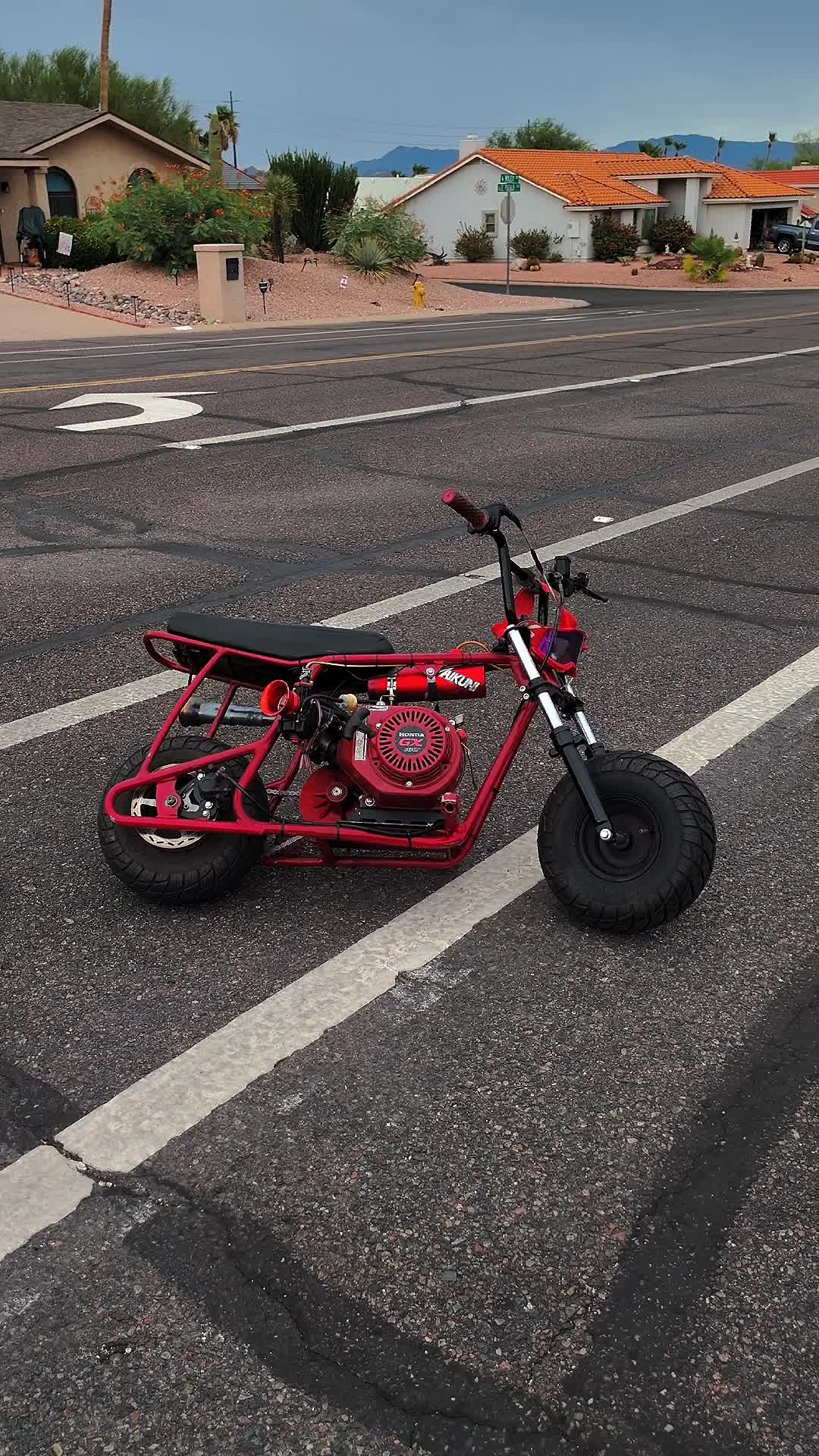 @That450.250kid
