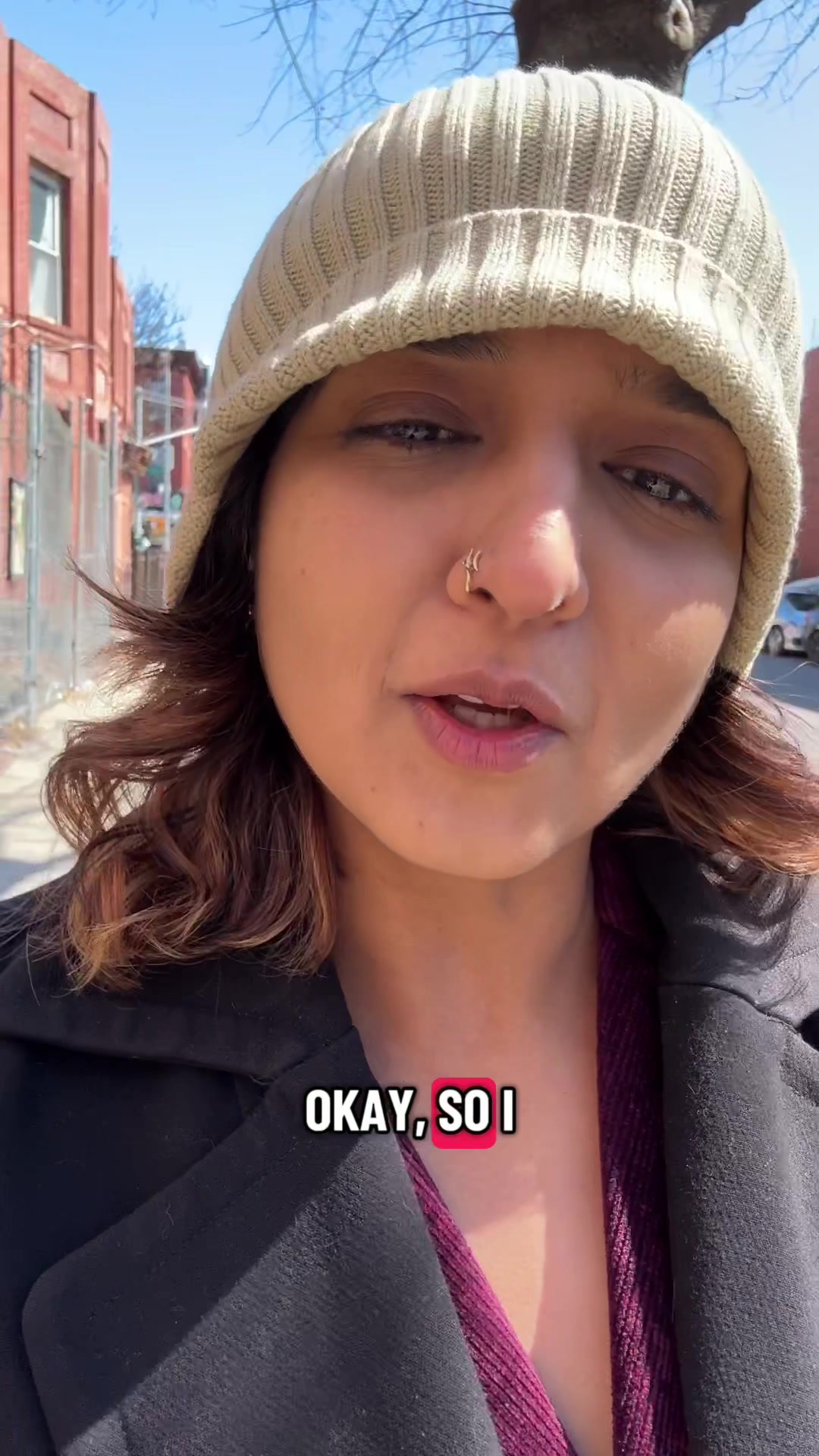@Shweta