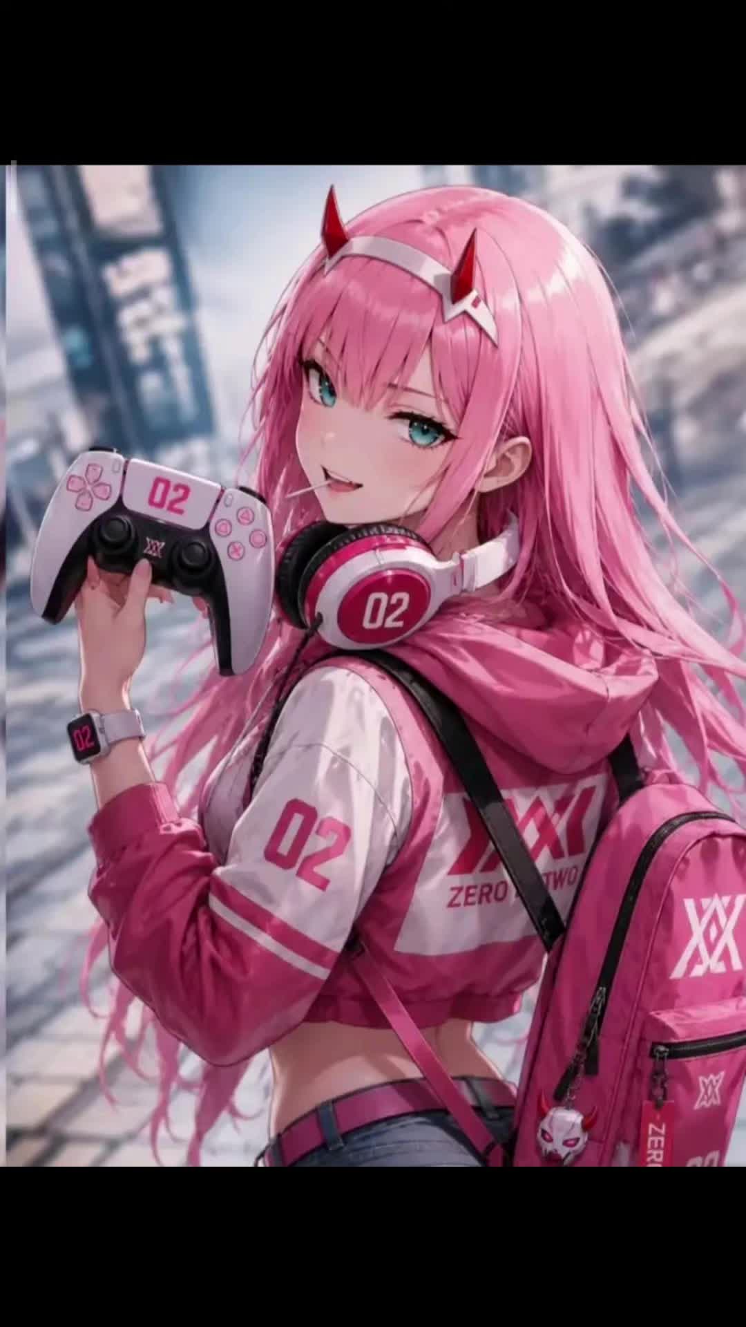@アニメクリエイター