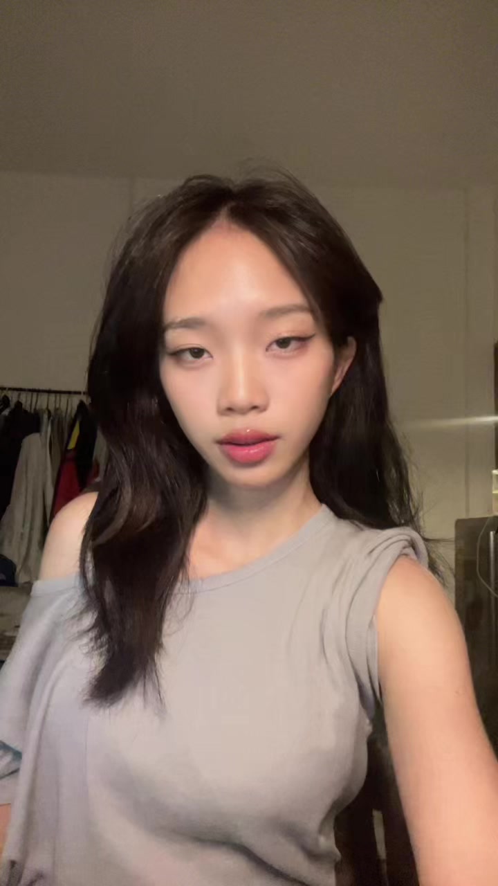 @Chingi⁎ .。❀🧿🇹🇭