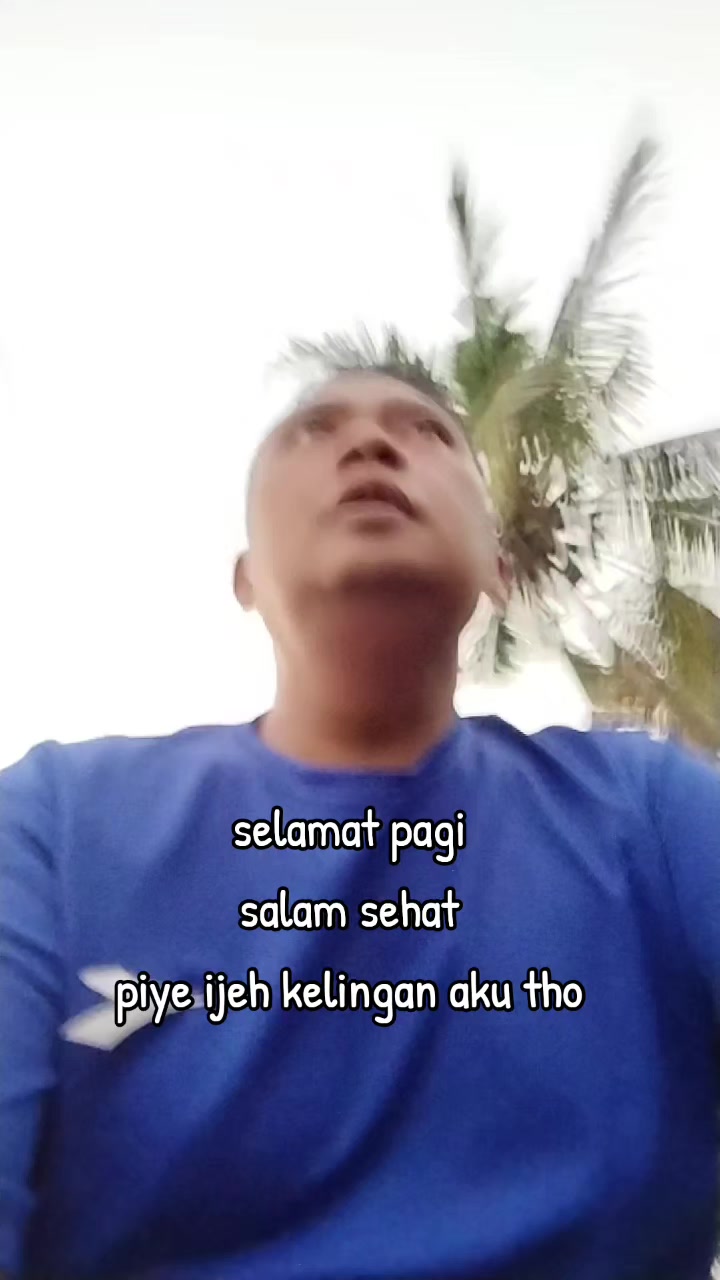 @Tiyang jogja