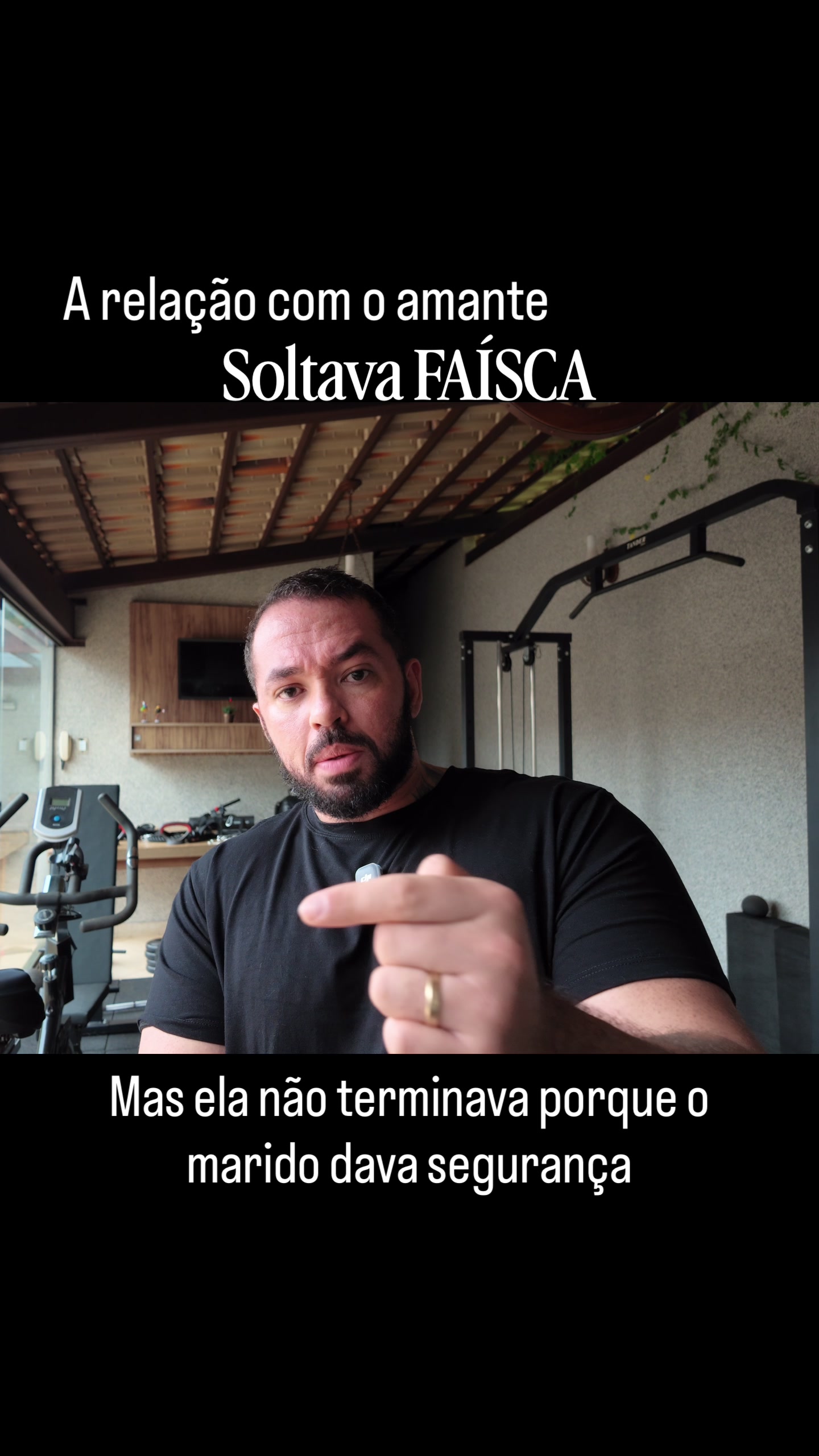 @Hugo Costa