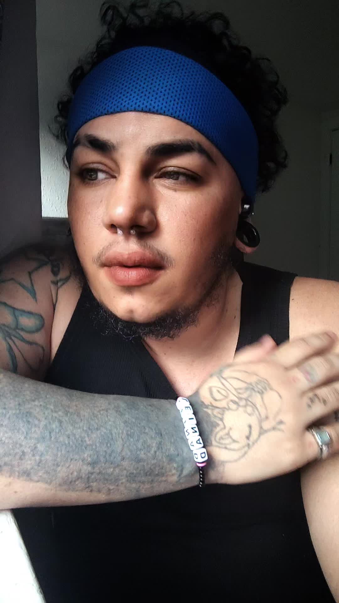 @King_Rome_0423