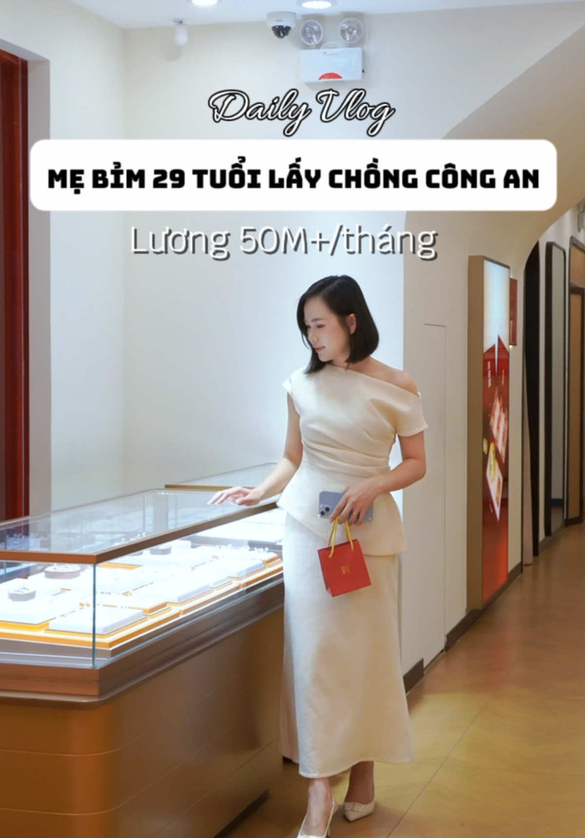 @Nhà Tiếp Như❤️
