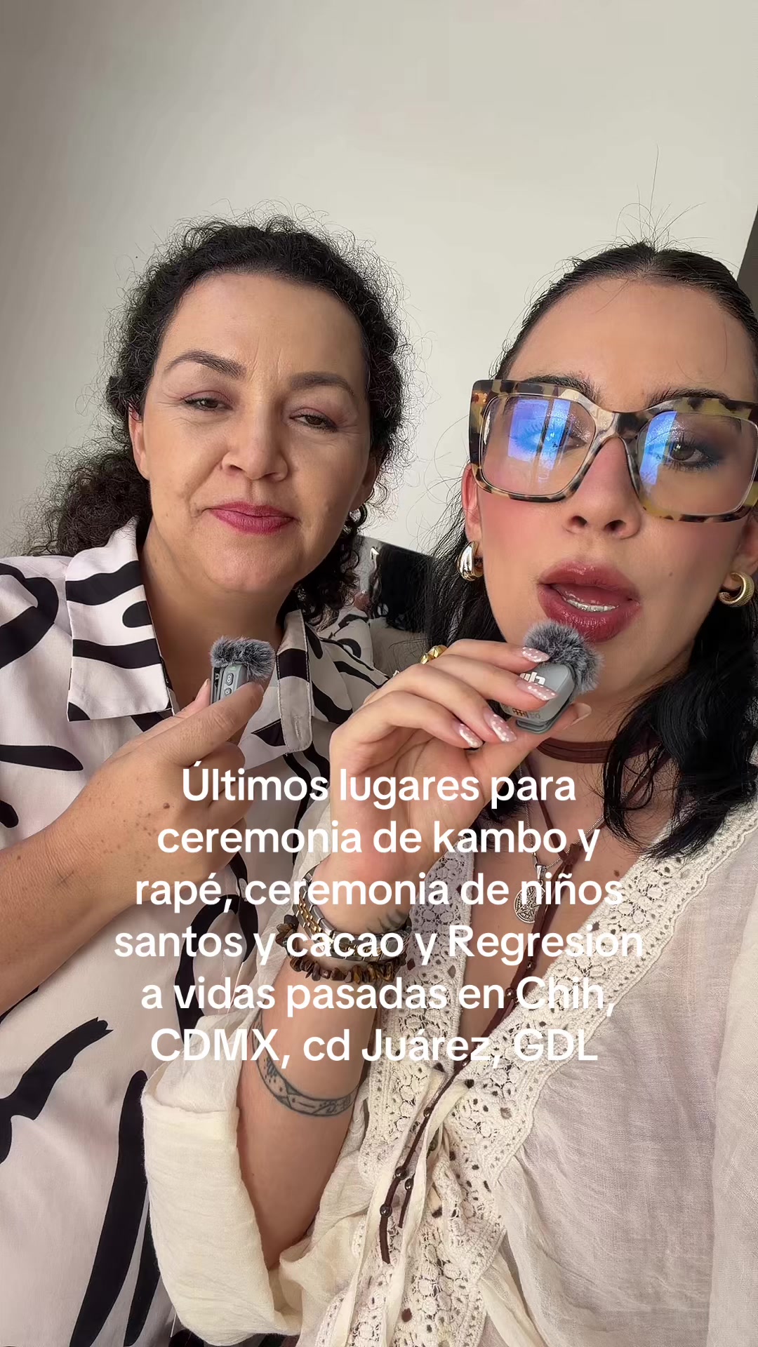 @Jaquelinegrizel.mystic