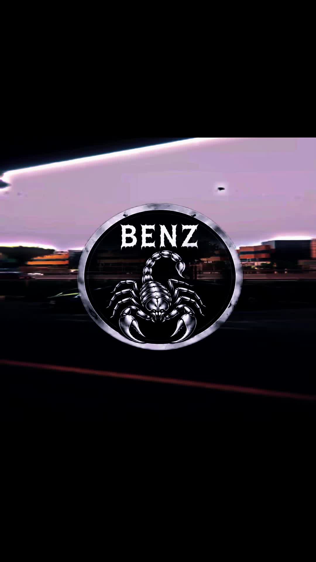 @zxc_benz