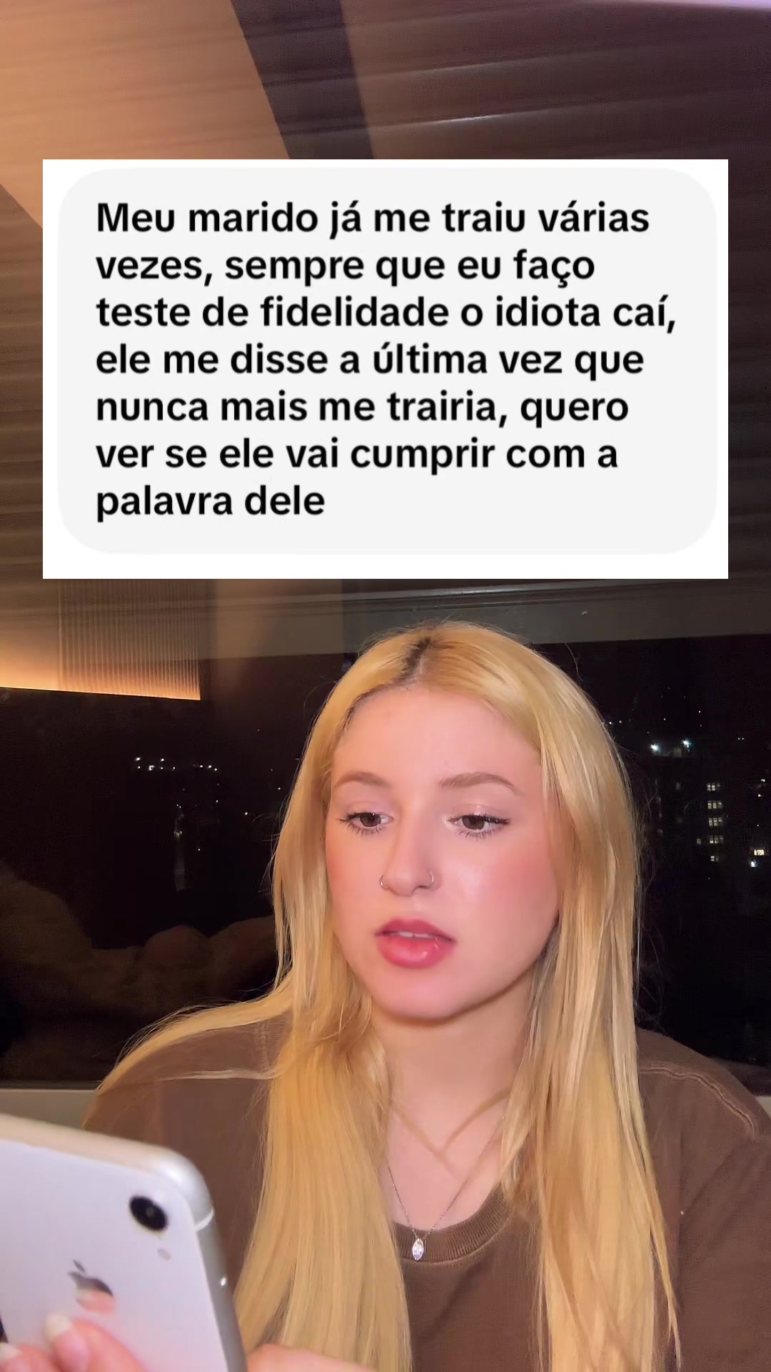 @Fl&aacute;via Sefrin 🫧