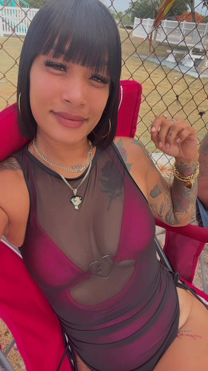 @🎀 Sharonli 🎀