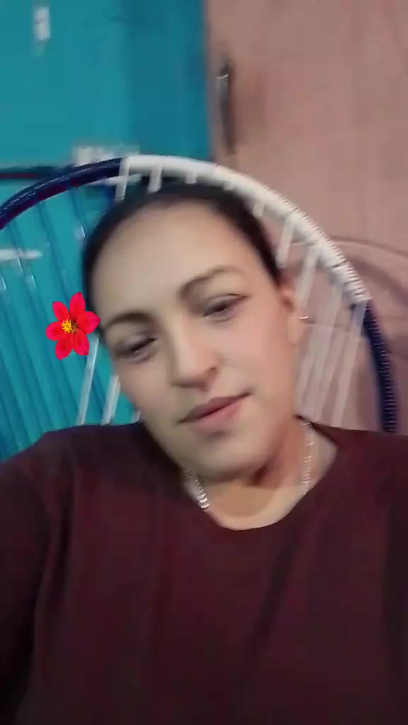 @Johana Romerl